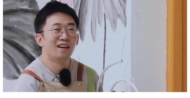 《云上的小店》已经播出，常驻嘉宾是我们非常熟悉的存在，将会有很好的表现