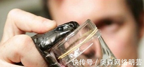 毒药|为什么古代打仗没有大规模使用毒箭?