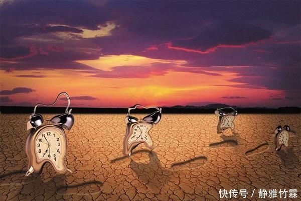 太空飞船 宇宙没有空气,飞船为什么不能达到光速科学家无法触及的速度