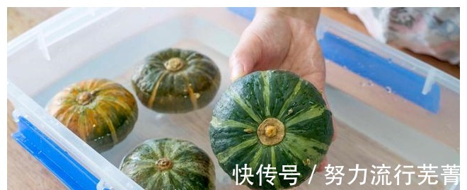 板栗|天热,糯米这样做才好吃,分享7种做法,入口软糯鲜甜,清爽不腻!