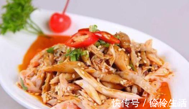 几道菜常做给孩子吃，非常好学又下饭，孩子都说好吃，你喜欢吃吗