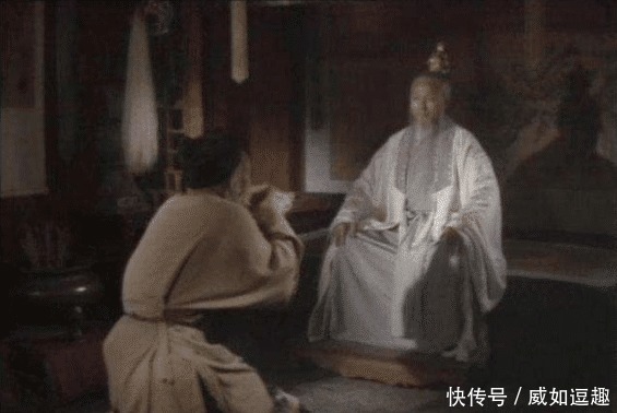 长生|明明学会了长生术,为何悟空还是被阎王邀请?这里面都是圈套