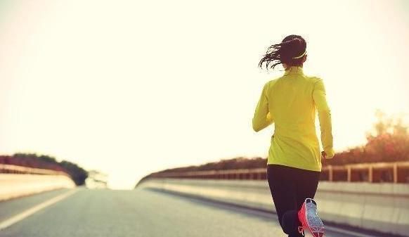 高血糖|天然“血脂药”找到了,保温杯里放两颗,血管堵塞不再愁!