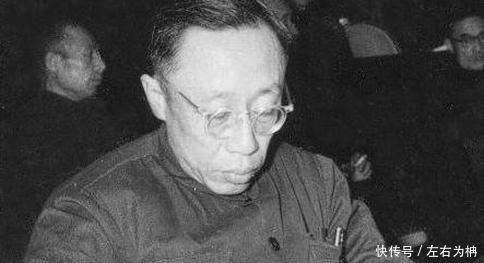 不愧|溥仪的文化水平，放到现在极有可能是博士，不愧是皇帝