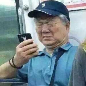  解馋|糖尿病人可以吃饺子吗？冬至这样吃饺子，血糖平稳还解馋