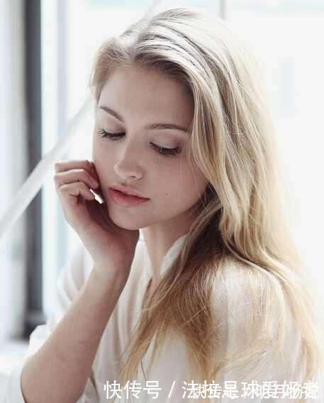 面膜|公认最影响颜值的4个坏习惯,90%的女生都占了,但却还不以为然!