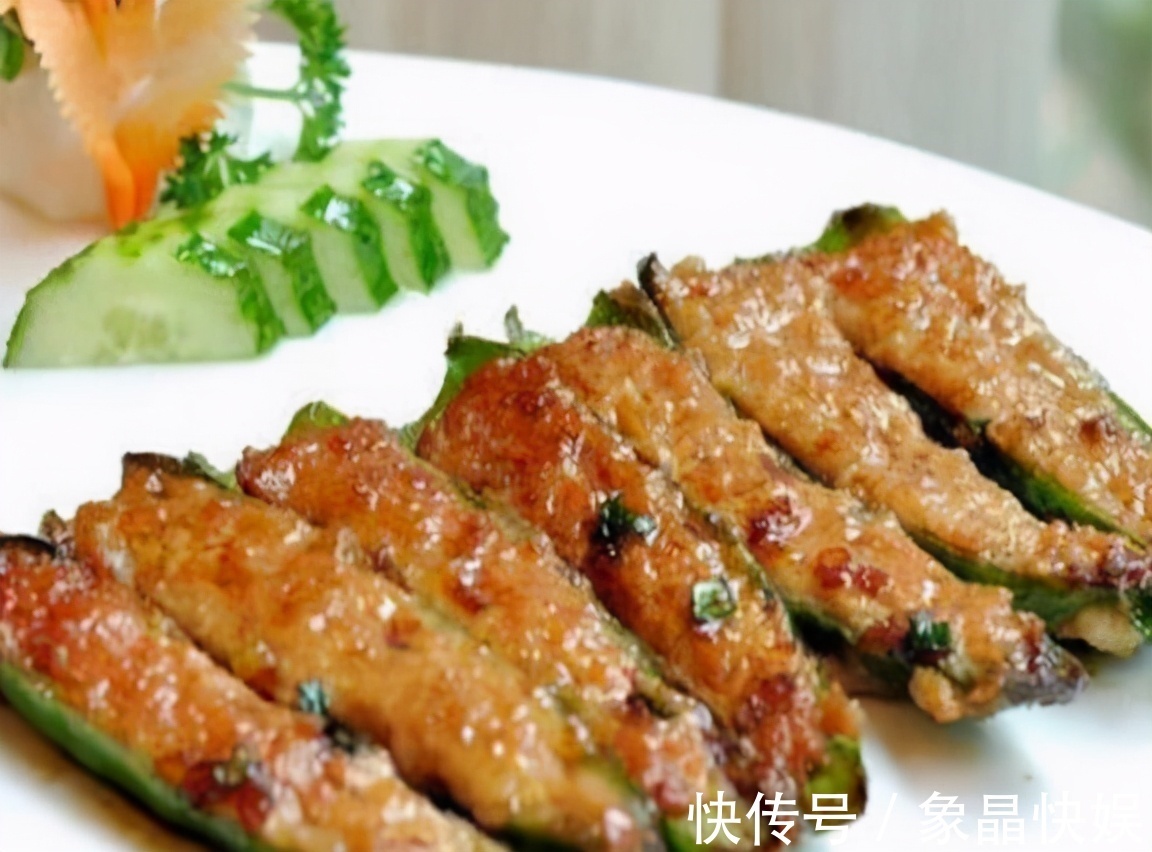 玉米淀粉|女人要减肥,可常吃三种美食,排毒清肠,降压减脂,营养又瘦身