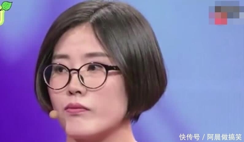 原地|門一開涂磊摔話筒離場,主持人愣在原地,全場觀眾都不敢說話