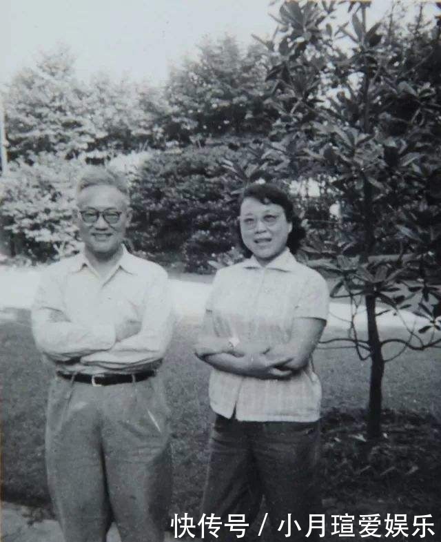 妻子病故,他将骨灰放在枕边33年,晚年感叹长寿并非是福