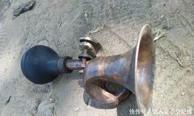 农村|农村老物件4张图,80后见过,你认识几个呢?