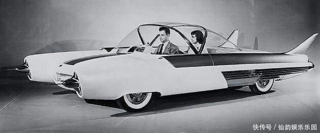 钚-239 一節(jié)核電池比戰(zhàn)斗機(jī)還貴,真能用1萬年嗎?60年前已在汽車試驗(yàn)