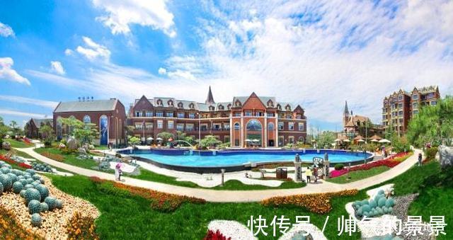 开发商|碧桂园欺人太甚!