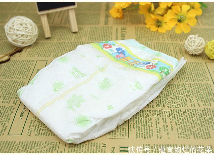 待产|二胎妈妈待产包好物清单分享,帮你省下奶粉钱!