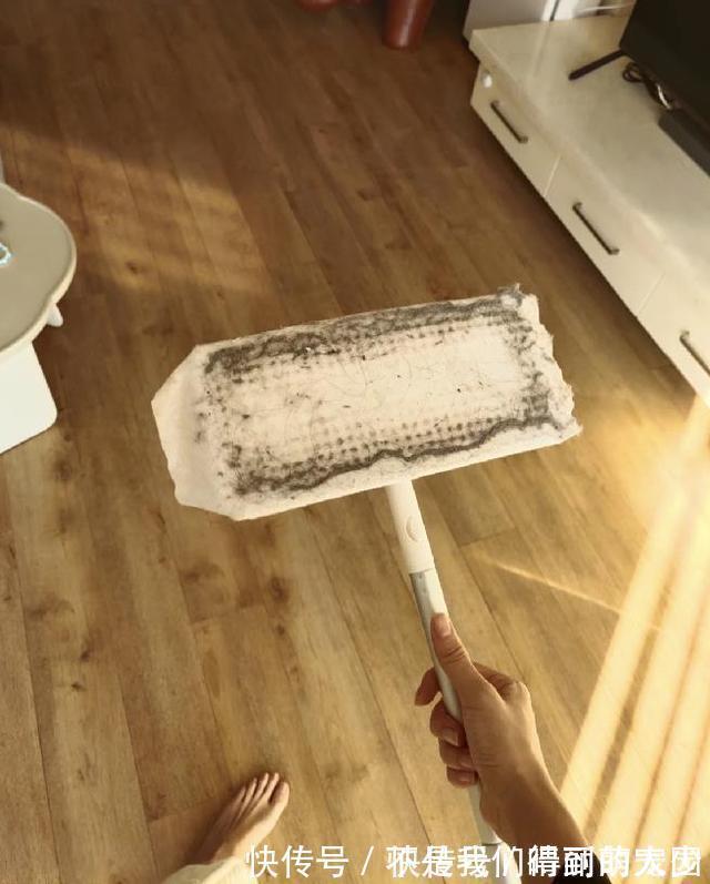 收纳|无论厨房大小，建议添置这些物品，做家务更方便，下厨更轻松