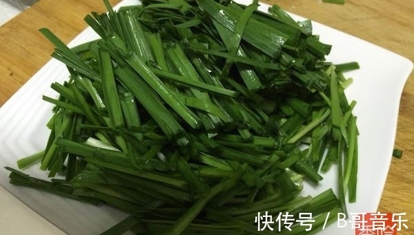 常吃|女人40岁后,要常吃它,淡化雀斑,护肤清脂,越吃越年轻