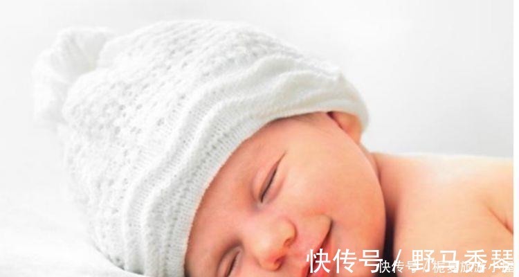 宝宝|新生儿身上出现这4个怪问题,才证明宝宝正常没问题,妈妈别担心