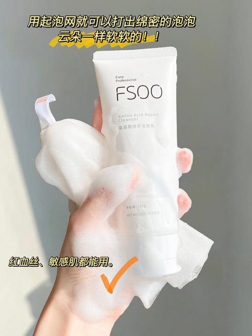 睫毛|拼夕夕彩妆护肤好物,均价10元,再也不黑并夕夕了!