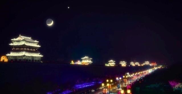 浪淘沙#李煜的这首词,只是开头一句,便惊艳了世人!