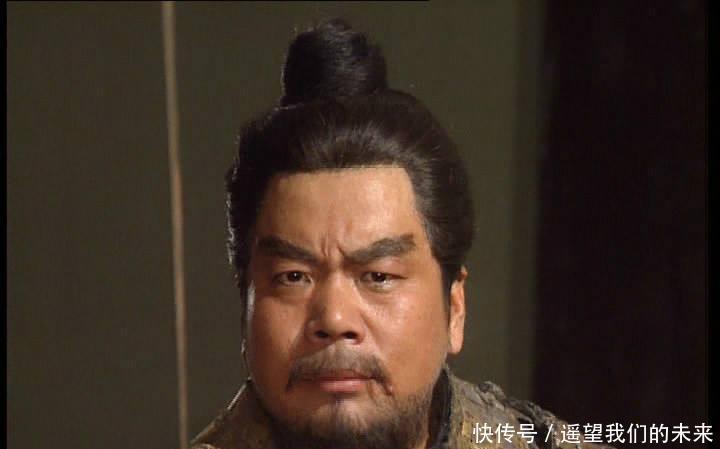 武艺|同样是猛将, 庞德和魏延两次大战, 到底谁武艺更胜一筹！