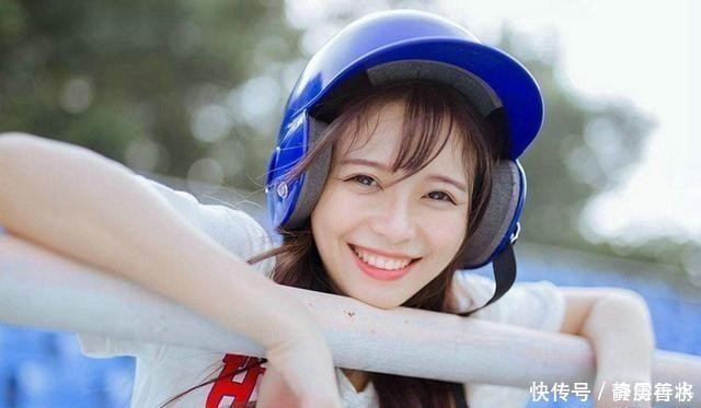 天然“胶原蛋白”被发现,女人每晚睡前吃,皱纹没,气色好显年轻