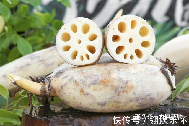 碳水化合物|糖尿病的“源头”已发现,肥肉未上榜,看完榜首,建议老年人少吃