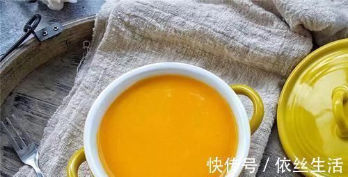 叶酸|它是“天然叶酸”,孕妇要多吃,促进胎儿发育,不懂太可惜了