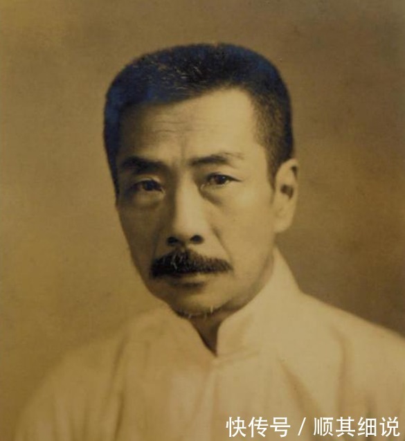 原配|鲁迅原配妻子朱安,独守空房41年的婚姻,临终前说出心里话