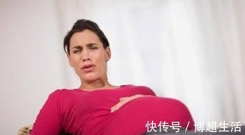 宝宝|怀孕期间,孕妈尽量少吃3种“食物”,或许有利胎儿“大脑发育”