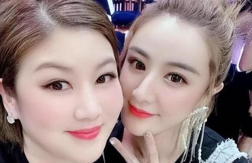 3个美妆小技巧，化妆师一般不会告诉你，却能帮你解决妆容问题