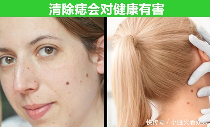 晒黑|多年以来，让不少女性相信的9个美丽标准，但都是错误的