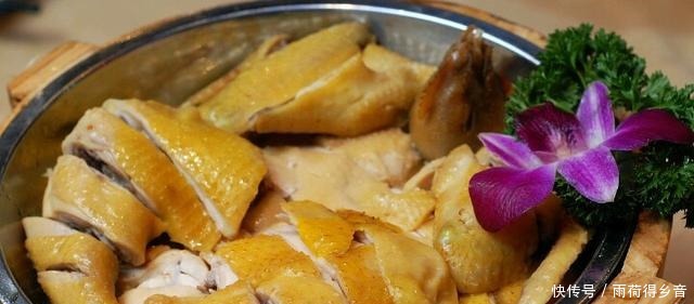 最全40款客家美食,你吃过几样!