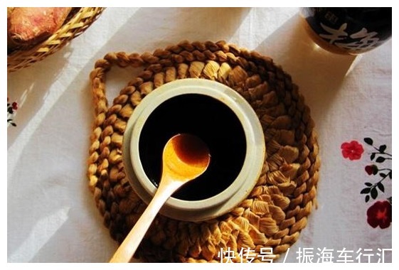纱布|酱油不用买了,2分钟教你在家做,零添加零失败,酱香浓郁又健康