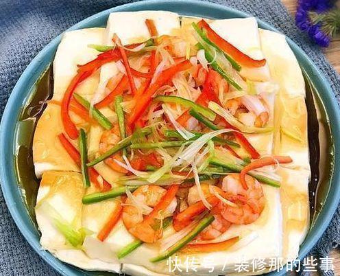 家常菜|做几道撑场面的家常菜，好吃易做很下酒下饭，口感俱佳很过瘾