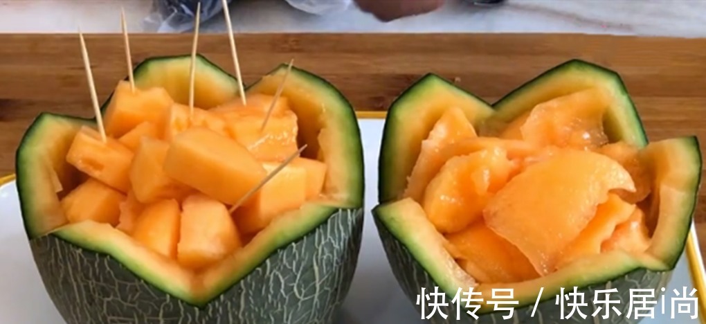 入伏|三伏天,不管有钱没钱,都要多吃“伏天5瓜”,应季而食顺利入伏!