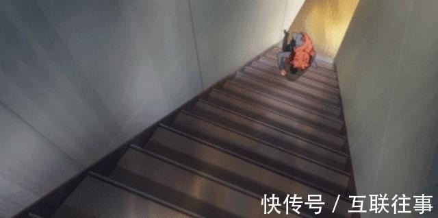 亨利七世|扑克牌变身为美少女,黑桃4有点“大”,红桃Q的衣服过于性感!