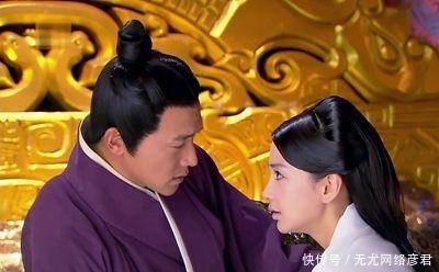 霍光|一代君王刘弗陵,14岁就已能辨别忠奸,少年皇帝恢复西汉国力