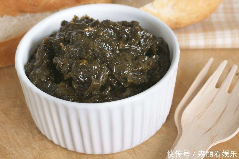 品尝|去英国旅行,建议您品尝6种美食,给您味蕾独特的享受!