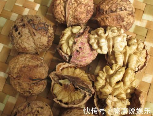 烂根|盆里加点宝，透气防烂根，养花好帮手，养一盆旺一盆！