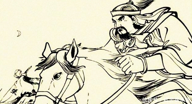 割据|元末起义期间,为何同属红巾军阵营的豪杰,却存在各自割据状况?