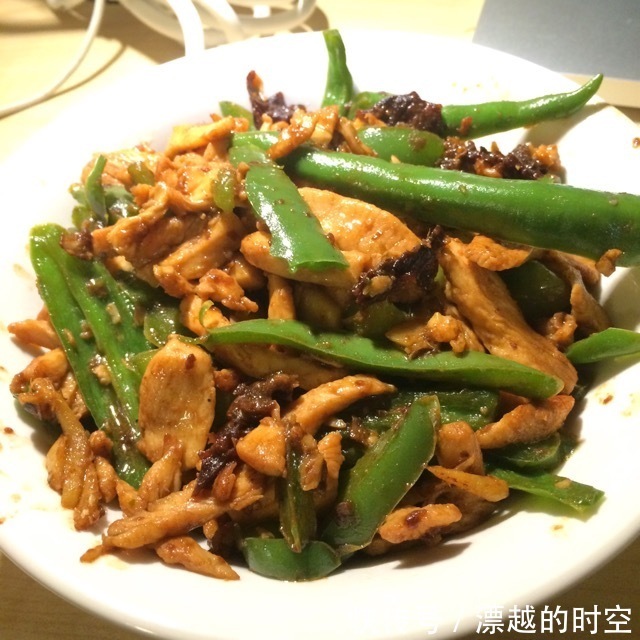 味道一级棒的几款美食做法，便宜还好吃，一学就会，家宴必备！