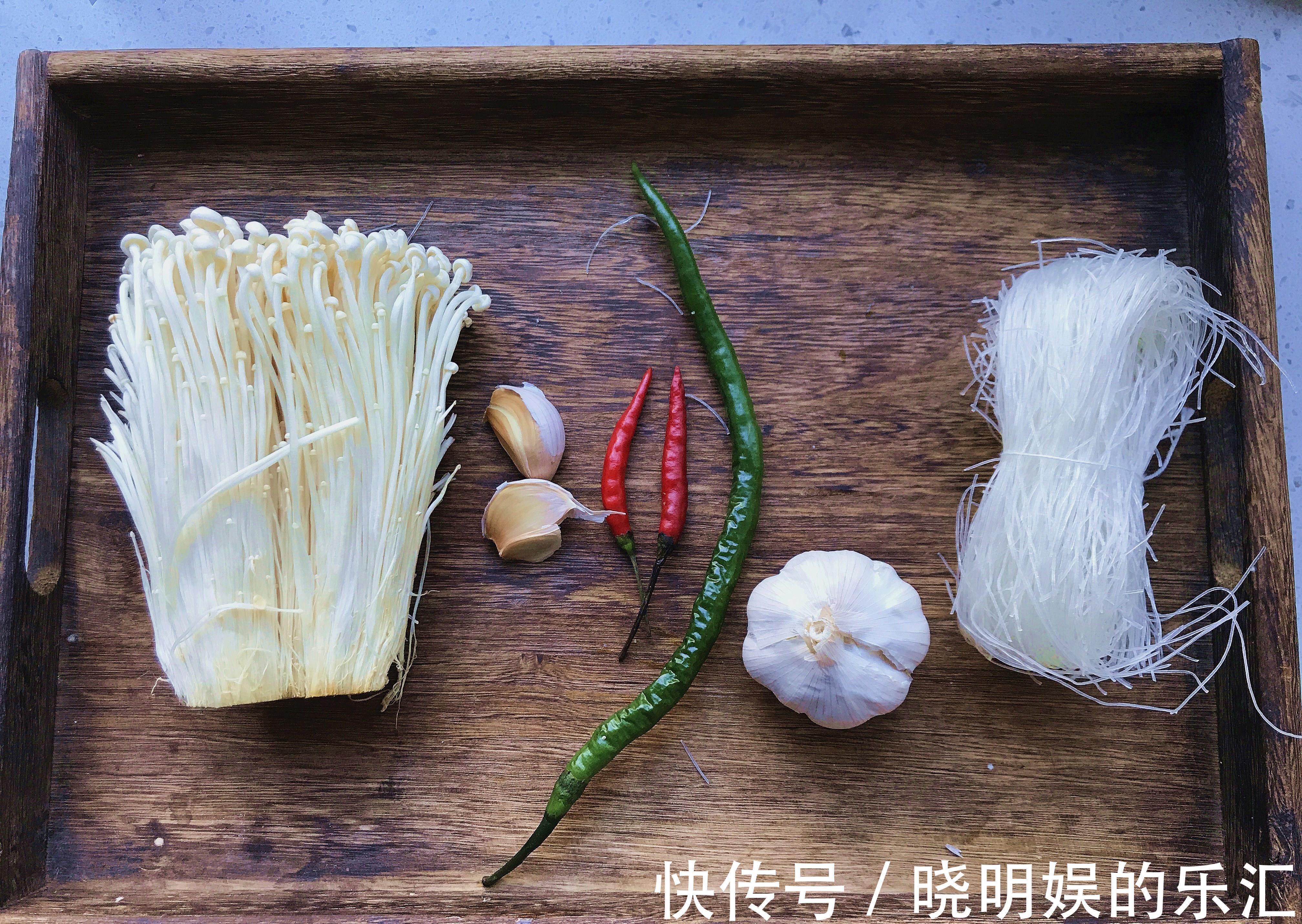 效果|减肥期间经常吃的减脂菜,每天一盘,效果太明显了