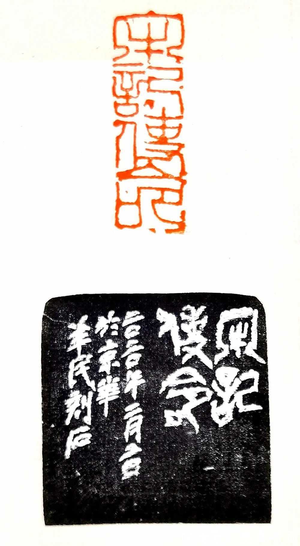 艺术家|「李羊民」|丹青追梦 水墨本色-中国当代书画名家个人云展览