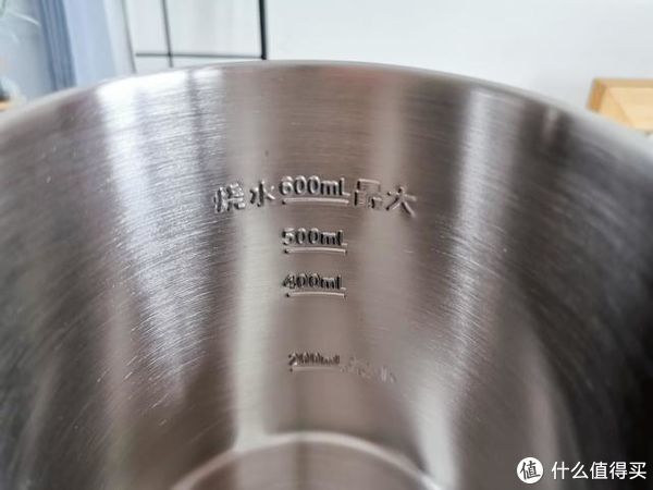 no,no|七彩叮当迷你养生壶,一壶暖时光,开启“轻”生活