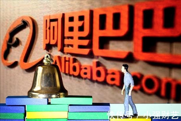 税收|阿里腾讯不再享受税收优惠？每年需要多缴100多亿税款