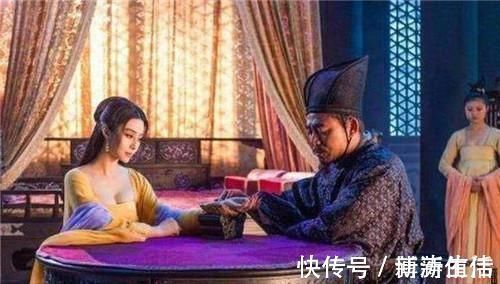 传承!古代大侠和名医数不胜数,为何功夫秘籍到处都是,医术却无人传承