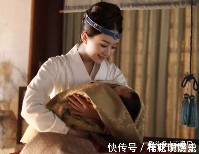 忌讳!“女怕正午带仙,男怕子夜带天”,老一辈的口头俗语,有一定道理