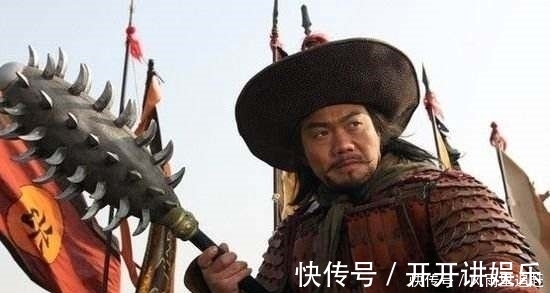 水浒迷|宋江最自私的三句话,林冲武松失望,秦明无奈,水浒迷看了想骂娘