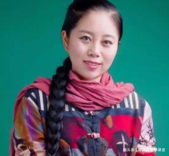 倾家荡产|为登上星光大道，倾家荡产凑120万，被淘汰后一怒之下曝光内幕