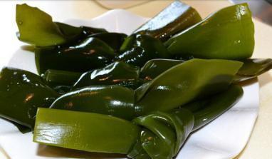 甲状腺|孩子发育延迟,智力低下......小心甲减在作怪!