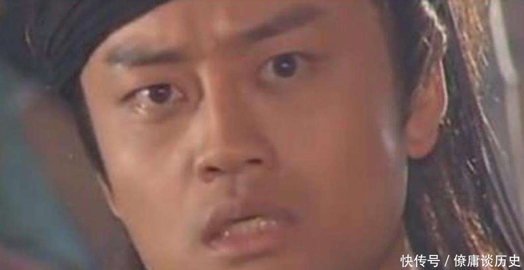 著名|我国历史上著名的守城之战,以2万对60万,硬是守了三个月